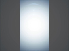 8 Lớp nhiều lớp đĩa Zirconia tương thích với Roland VHF được rèn bằng 1500 độ